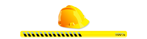 En construcción...